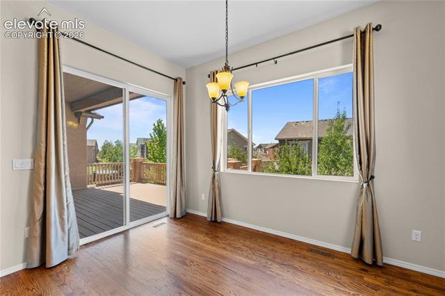 MLS Image for 6069  Rowdy  ,Colorado Springs, Colorado