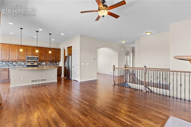 MLS Image for 6069  Rowdy  ,Colorado Springs, Colorado