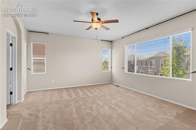 MLS Image for 6069  Rowdy  ,Colorado Springs, Colorado