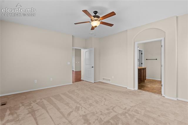 MLS Image for 6069  Rowdy  ,Colorado Springs, Colorado