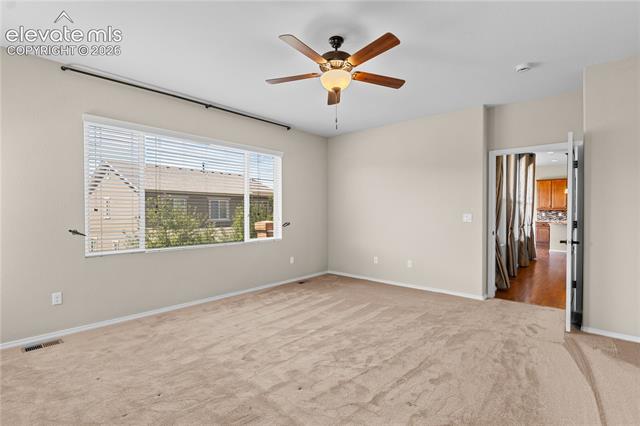 MLS Image for 6069  Rowdy  ,Colorado Springs, Colorado