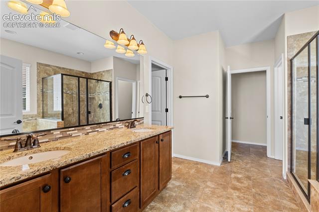 MLS Image for 6069  Rowdy  ,Colorado Springs, Colorado