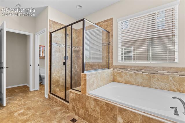MLS Image for 6069  Rowdy  ,Colorado Springs, Colorado