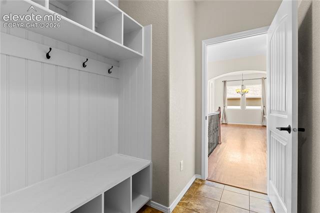 MLS Image for 6069  Rowdy  ,Colorado Springs, Colorado