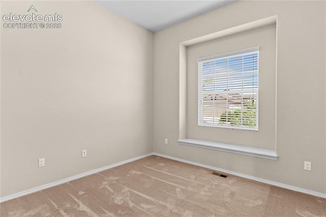 MLS Image for 6069  Rowdy  ,Colorado Springs, Colorado