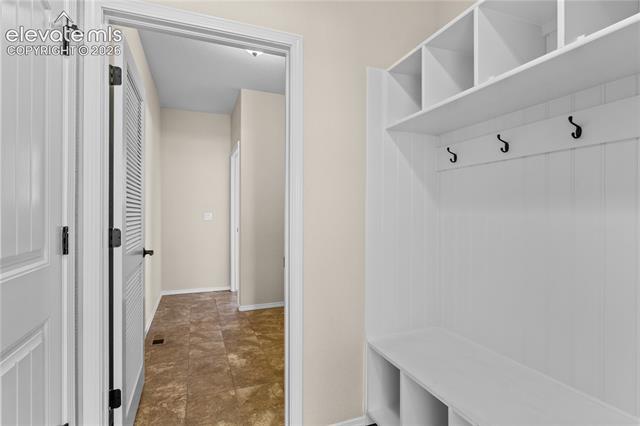 MLS Image for 6069  Rowdy  ,Colorado Springs, Colorado