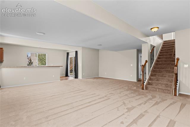 MLS Image for 6069  Rowdy  ,Colorado Springs, Colorado