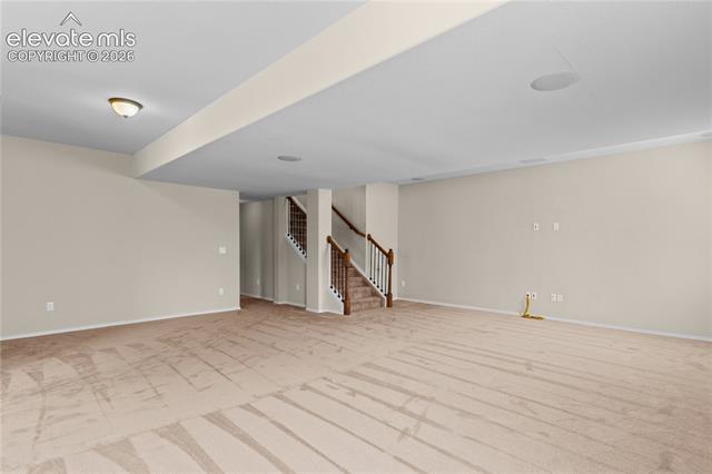 MLS Image for 6069  Rowdy  ,Colorado Springs, Colorado