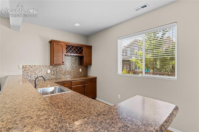 MLS Image for 6069  Rowdy  ,Colorado Springs, Colorado