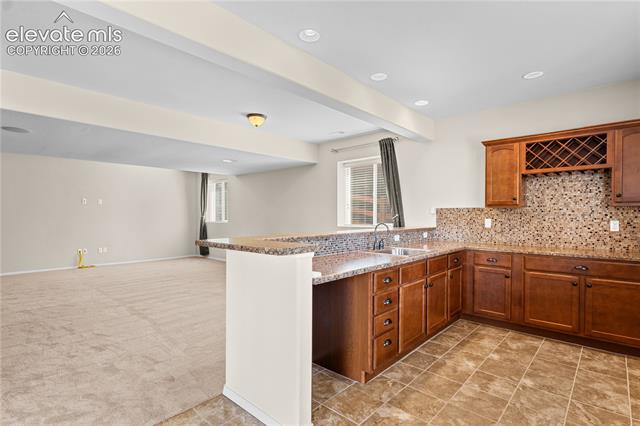MLS Image for 6069  Rowdy  ,Colorado Springs, Colorado