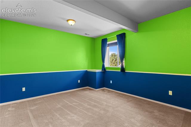 MLS Image for 6069  Rowdy  ,Colorado Springs, Colorado