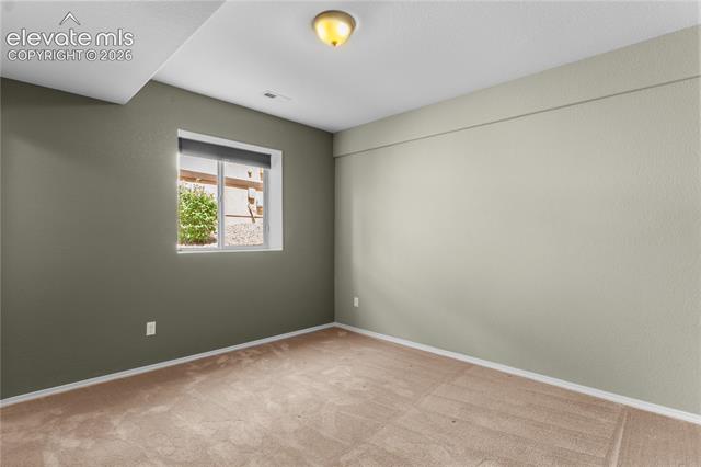 MLS Image for 6069  Rowdy  ,Colorado Springs, Colorado