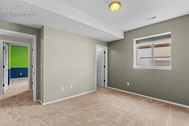 MLS Image for 6069  Rowdy  ,Colorado Springs, Colorado