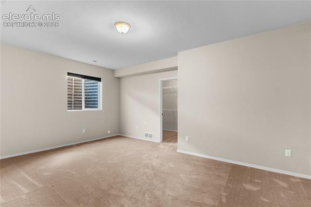 MLS Image for 6069  Rowdy  ,Colorado Springs, Colorado