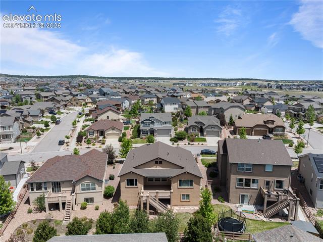 MLS Image for 6069  Rowdy  ,Colorado Springs, Colorado