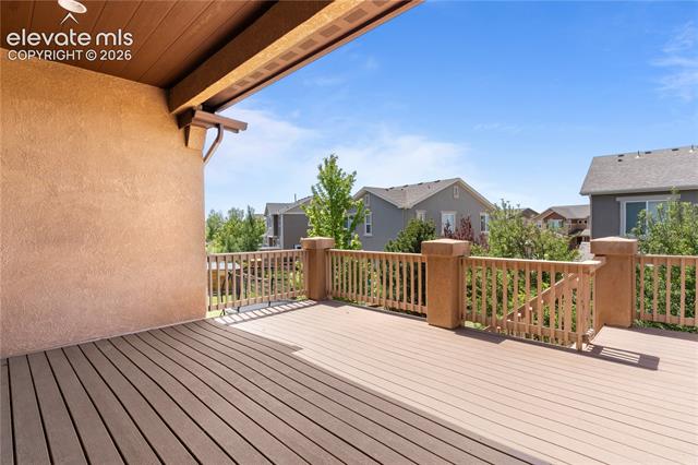 MLS Image for 6069  Rowdy  ,Colorado Springs, Colorado