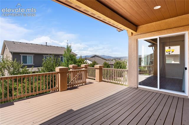 MLS Image for 6069  Rowdy  ,Colorado Springs, Colorado