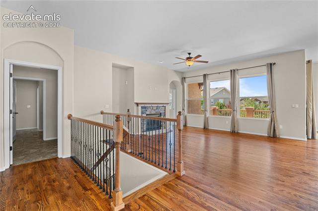 MLS Image for 6069  Rowdy  ,Colorado Springs, Colorado