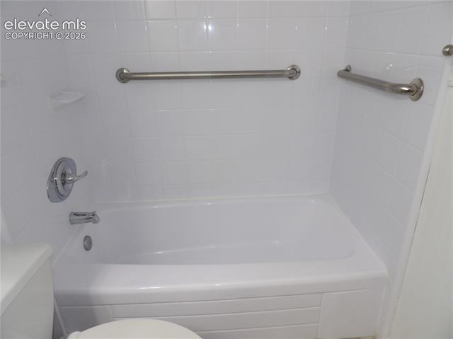 MLS Image for 411  Lakewood  C1001 ,Colorado Springs, Colorado