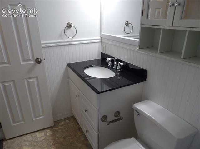 MLS Image for 411  Lakewood  C1001 ,Colorado Springs, Colorado