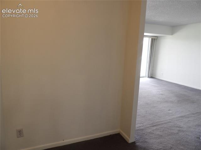 MLS Image for 411  Lakewood  C1001 ,Colorado Springs, Colorado