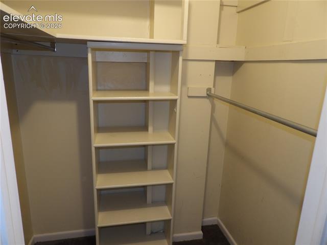 MLS Image for 411  Lakewood  C1001 ,Colorado Springs, Colorado