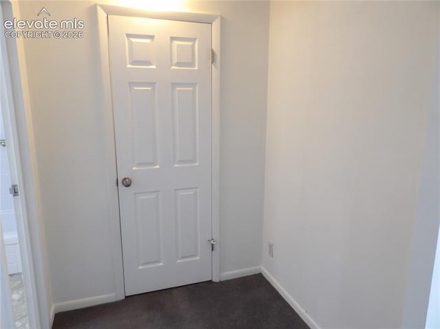 MLS Image for 411  Lakewood  C1001 ,Colorado Springs, Colorado