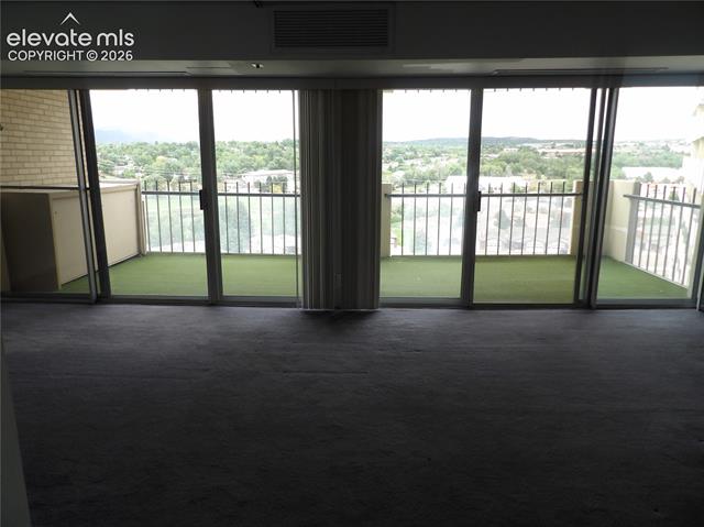 MLS Image for 411  Lakewood  C1001 ,Colorado Springs, Colorado