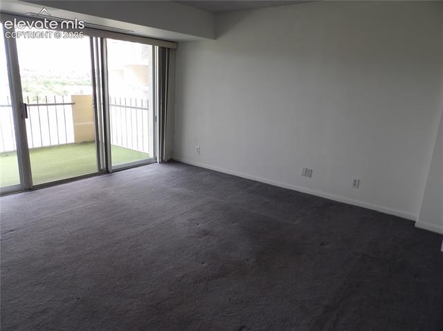 MLS Image for 411  Lakewood  C1001 ,Colorado Springs, Colorado