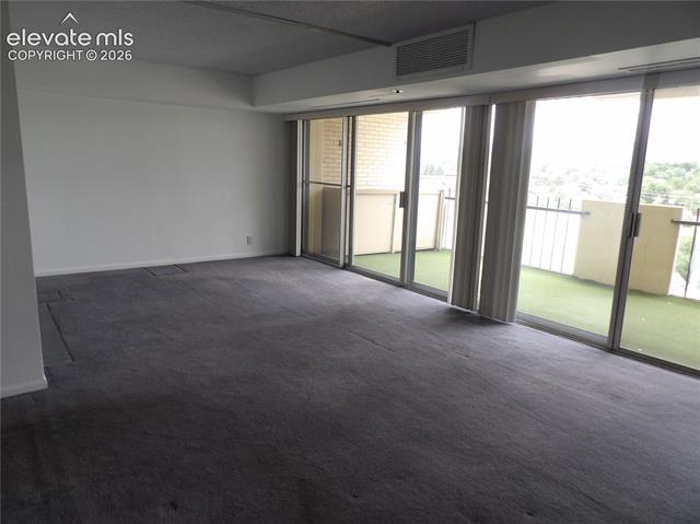 MLS Image for 411  Lakewood  C1001 ,Colorado Springs, Colorado