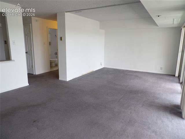 MLS Image for 411  Lakewood  C1001 ,Colorado Springs, Colorado