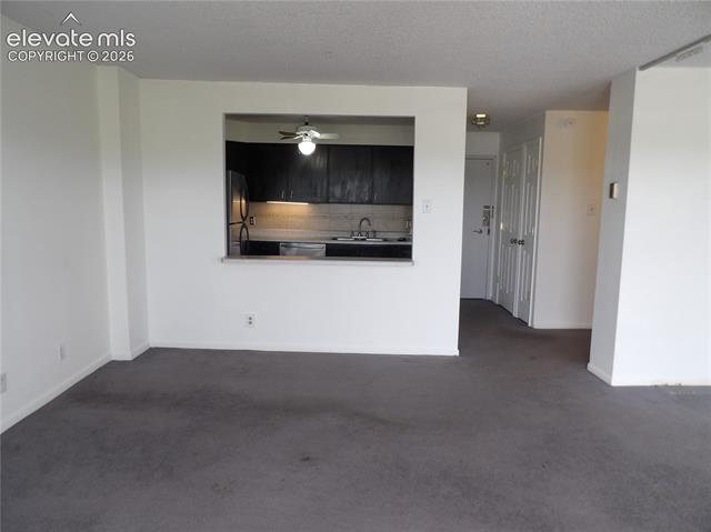 MLS Image for 411  Lakewood  C1001 ,Colorado Springs, Colorado