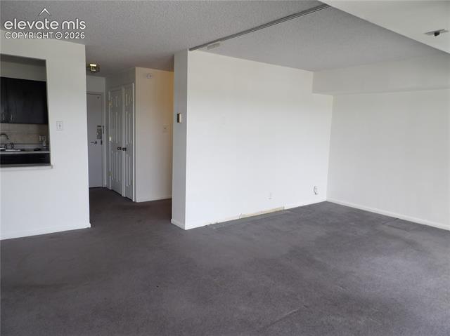 MLS Image for 411  Lakewood  C1001 ,Colorado Springs, Colorado