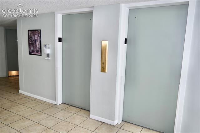 MLS Image for 411  Lakewood  C1001 ,Colorado Springs, Colorado