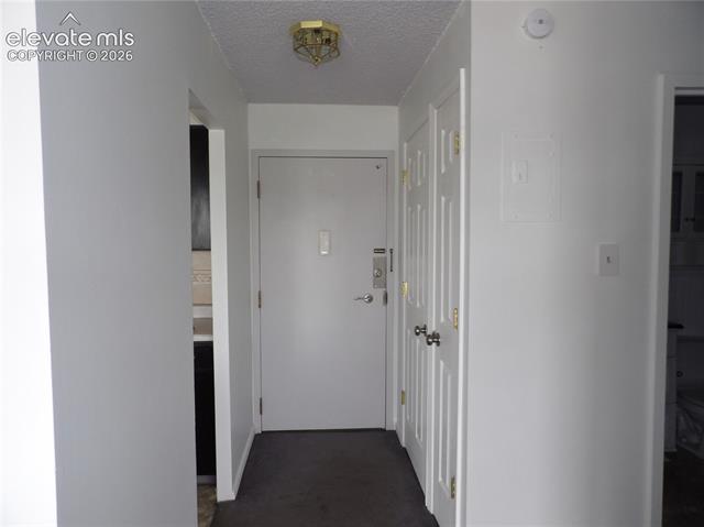 MLS Image for 411  Lakewood  C1001 ,Colorado Springs, Colorado