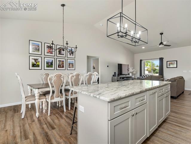 MLS Image for 450 W Venturi  ,Pueblo West, Colorado
