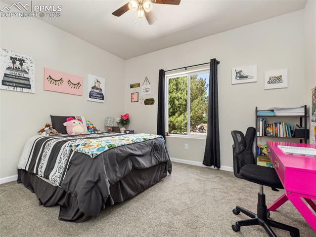 MLS Image for 450 W Venturi  ,Pueblo West, Colorado