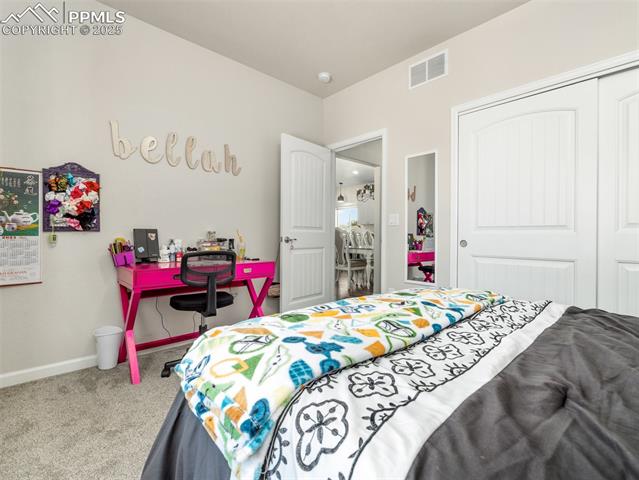MLS Image for 450 W Venturi  ,Pueblo West, Colorado