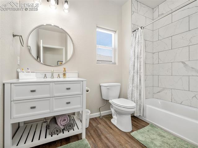 MLS Image for 450 W Venturi  ,Pueblo West, Colorado