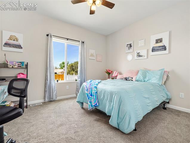MLS Image for 450 W Venturi  ,Pueblo West, Colorado