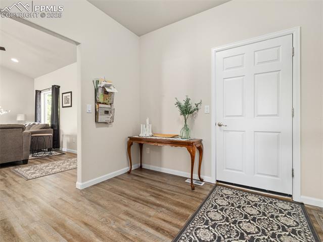 MLS Image for 450 W Venturi  ,Pueblo West, Colorado