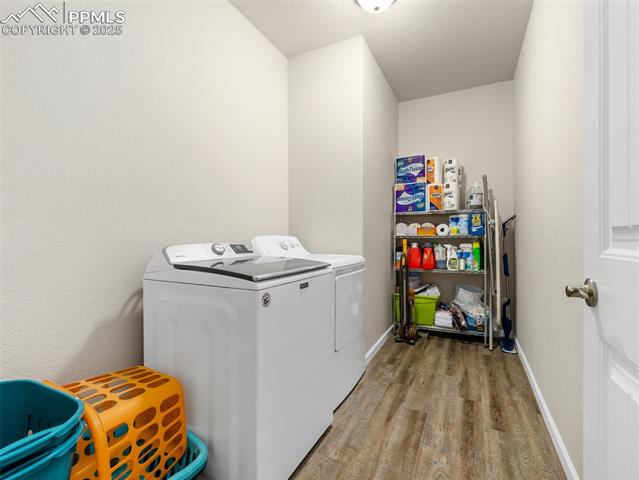 MLS Image for 450 W Venturi  ,Pueblo West, Colorado