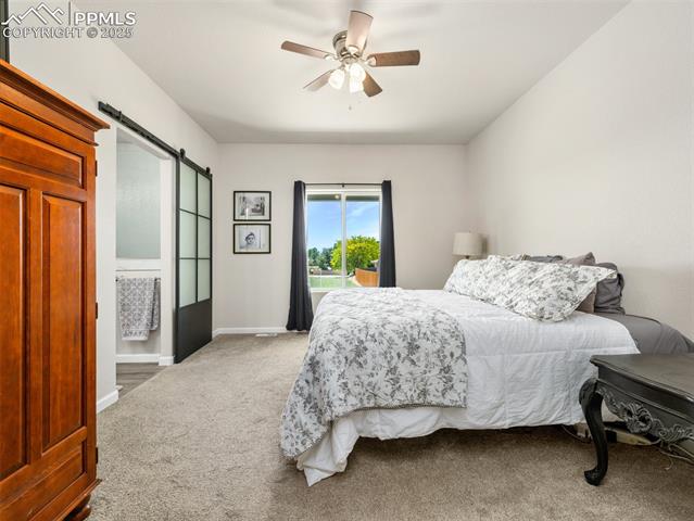 MLS Image for 450 W Venturi  ,Pueblo West, Colorado