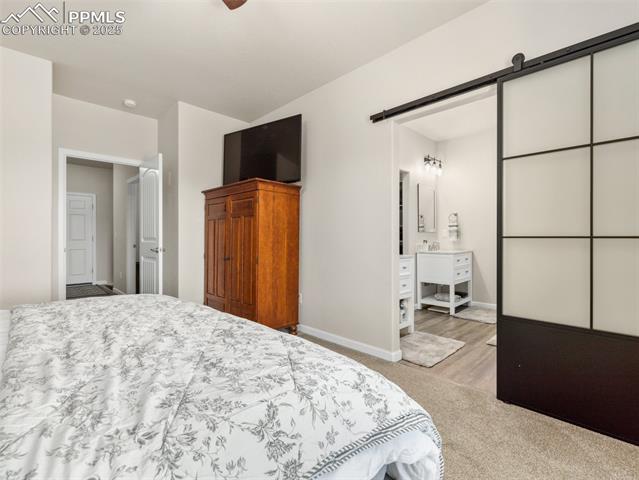 MLS Image for 450 W Venturi  ,Pueblo West, Colorado