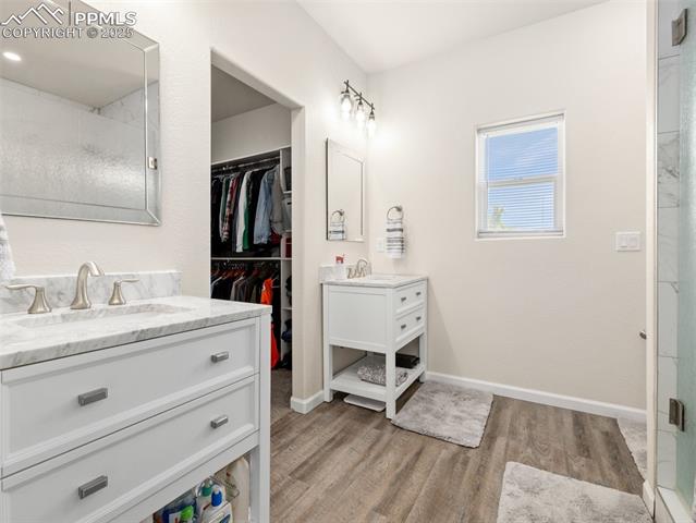 MLS Image for 450 W Venturi  ,Pueblo West, Colorado