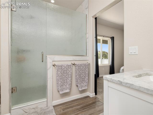 MLS Image for 450 W Venturi  ,Pueblo West, Colorado