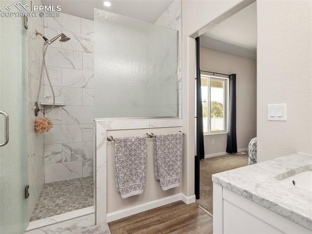 MLS Image for 450 W Venturi  ,Pueblo West, Colorado