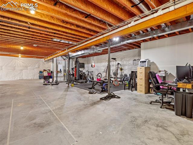 MLS Image for 450 W Venturi  ,Pueblo West, Colorado