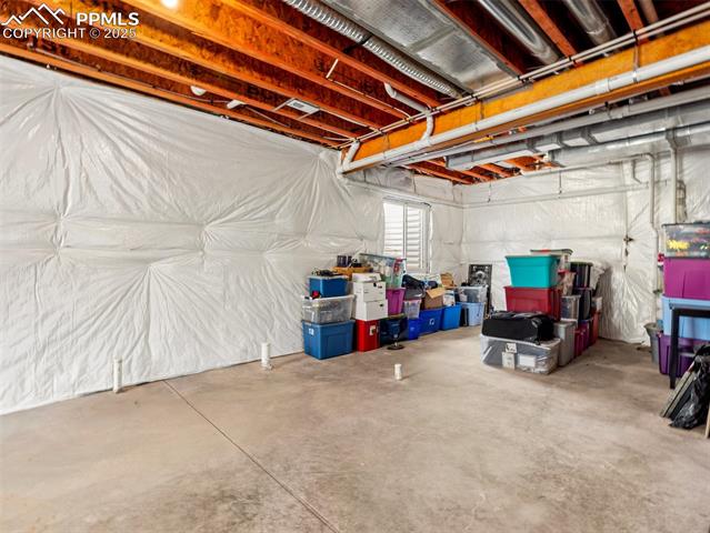 MLS Image for 450 W Venturi  ,Pueblo West, Colorado