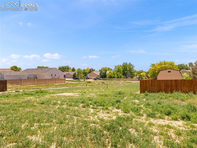 MLS Image for 450 W Venturi  ,Pueblo West, Colorado